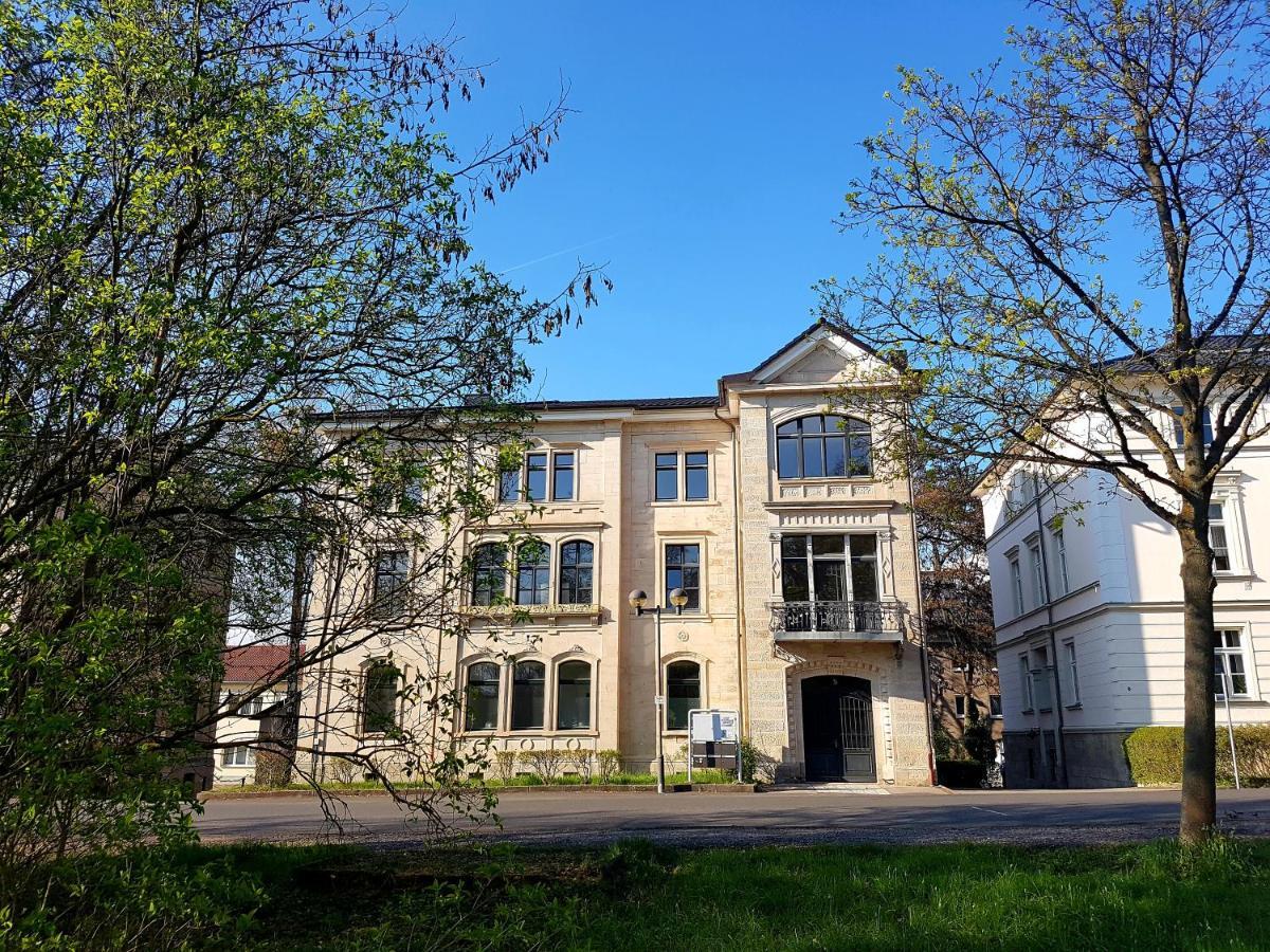 Huren in meiningen